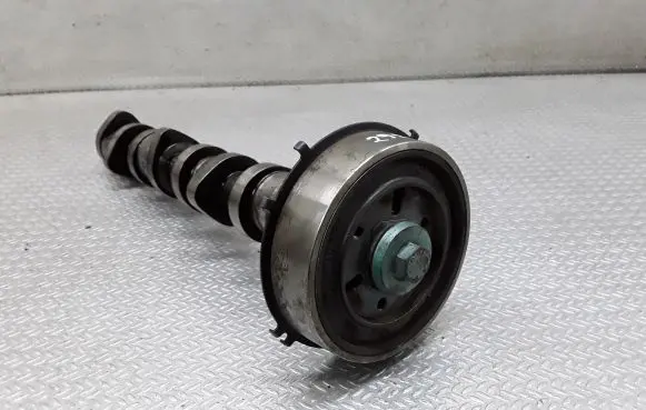 Skoda Superb B5 (3U) Camshaft 