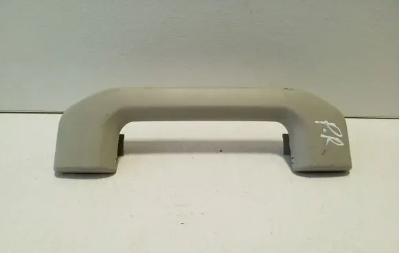 Volvo XC60 Front interior roof grab handle