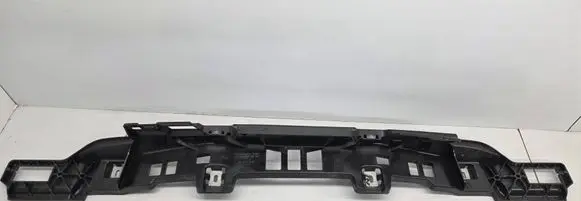 Mercedes-Benz EQE v295 Rear bumper support beam A2958858600 972548