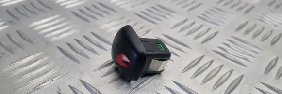 Volvo V70 Alarm movement detector/sensor 8624286 243B1