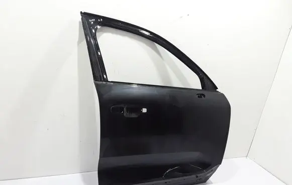 Volvo XC40 Door (2 Door Coupe) 31479739