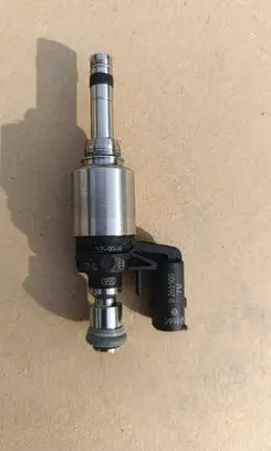 MG EHS Stub axle 10258914