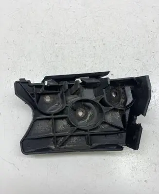 Seat Altea XL Front bumper mounting bracket 5P0807183A