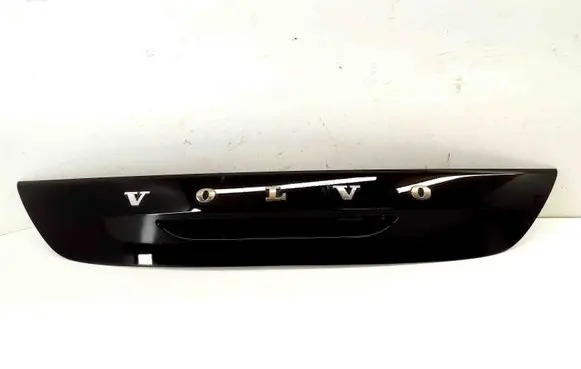 Volvo V40 Tailgate trim 3130130