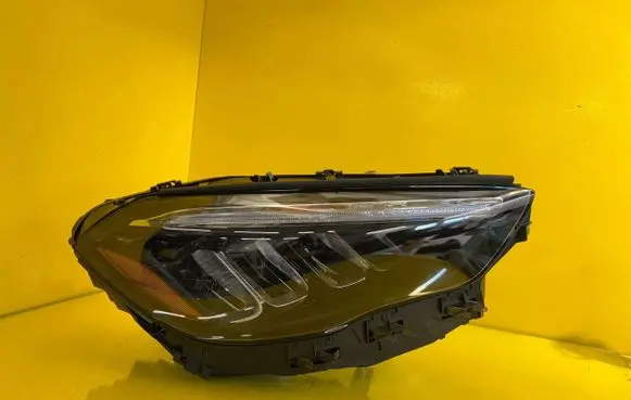 Mercedes-Benz B W247 Headlight/headlamp A2479064004