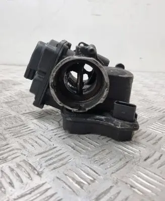 Dodge Journey Throttle valve 03G128063L