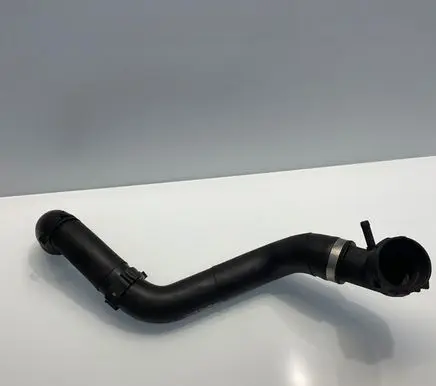 Porsche Cayenne (92A) Engine coolant pipe/hose 7P5122051H PTL14052 459104