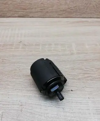 BMW 5 E39 Light switch 530893