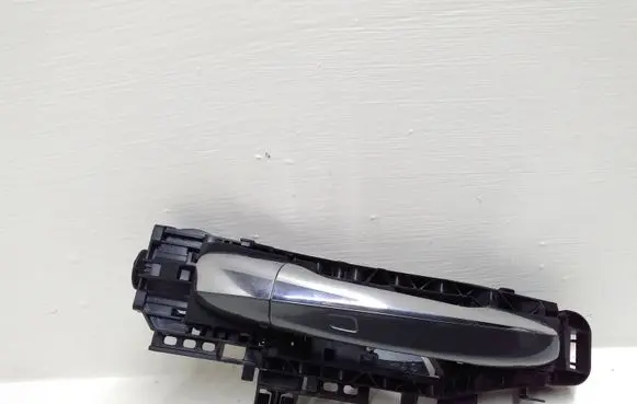 Mercedes-Benz E W213 Front door exterior handle A0997604600 01150330006