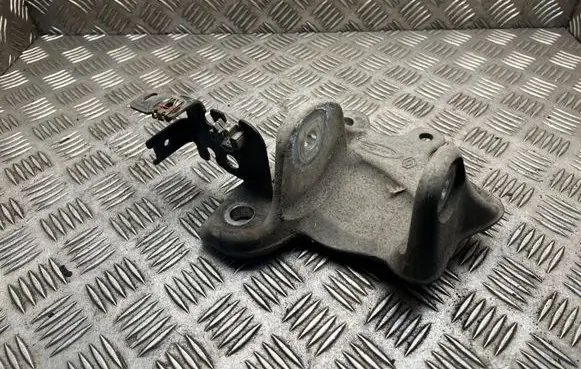 Renault Scenic IV - Grand scenic IV Other rear suspension part 432152466R