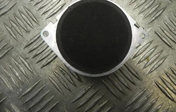 Jeep Grand Cherokee Front door high frequency speaker 05064360AB R2306