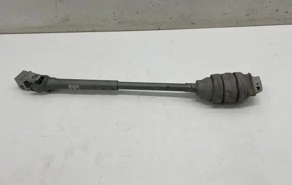 BMW X3 G01 Steering column universal joint 6862093