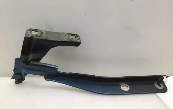 Nissan Note (E11) Engine bonnet/hood hinges 
