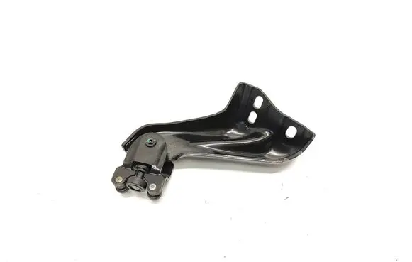 Ford Turneo Courier Sliding door upper roller guide/hinge ET76A25029AE