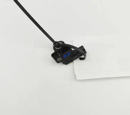 Audi Q4 e-tron Airbag deployment crash/impact sensor 3WA959345B