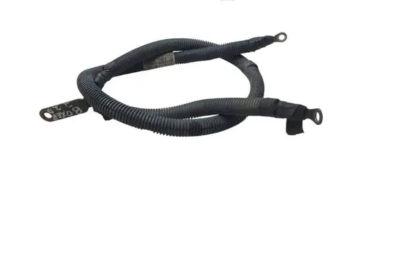 Peugeot Boxer Positive cable (battery) 1358492080