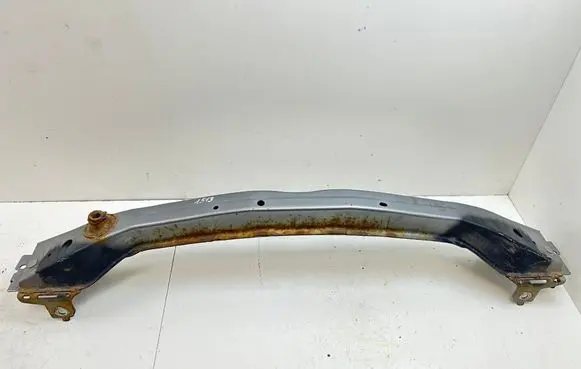 Mazda CX-7 Front bumper cross member EH1050070