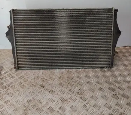 Volvo S80 Coolant radiator 9161207A