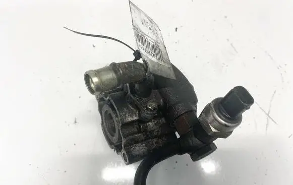 Rover 75 Power steering pump qvb101401