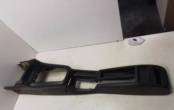 Audi A3 S3 8L Other interior part 8L0864131