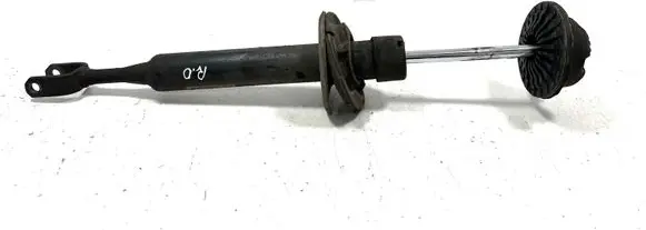 Audi A4 S4 B7 8E 8H Front shock absorber/damper 8E0413031DA 8E0413031