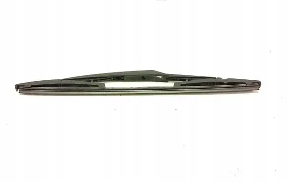 Fiat Fiorino Windshield/front glass wiper blade 71744176