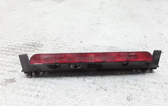 Citroen C8 Third/center stoplight
