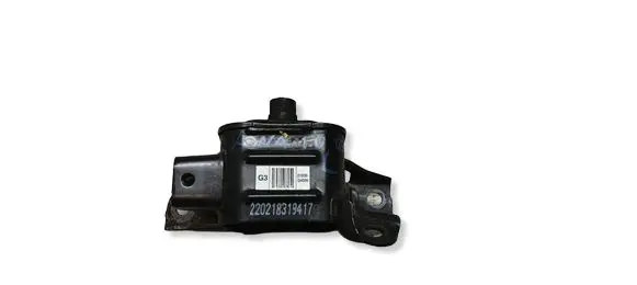 Hyundai Kona I Engine mount vacuum valve 21830G4000