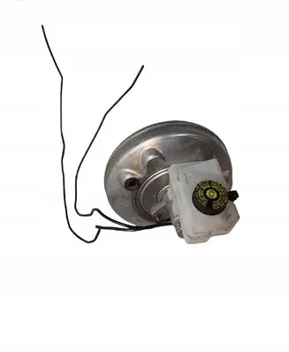 BMW X1 F48 F49 Brake booster 6872076