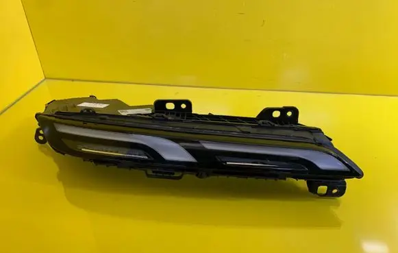 BMW 7 G70 Headlight/headlamp 9450080-13