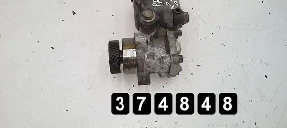 Mazda Premacy Power steering pump 2000cb873265x