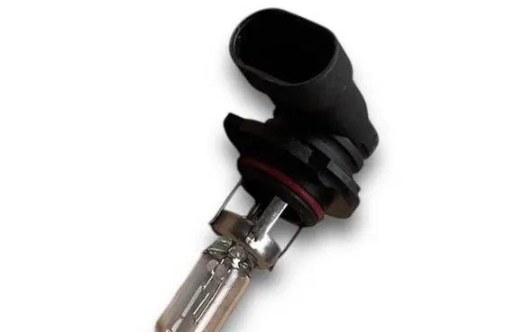 Lancia Lybra Headlight/headlamp bulb W149 10143990