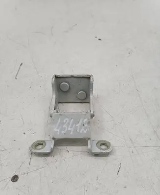 Volvo XC90 Tailgate/trunk/boot hinge 31371076