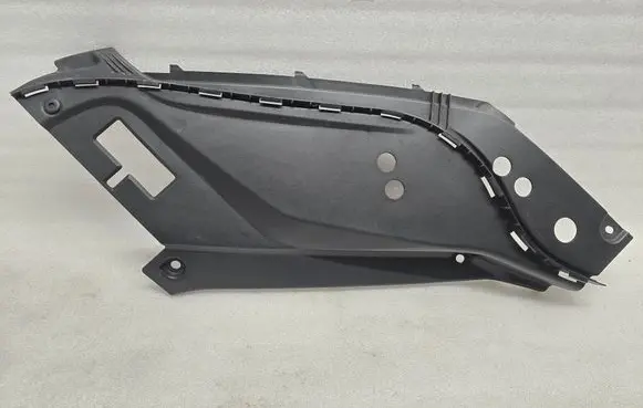 Volvo XC90 Radiator trim 31442734