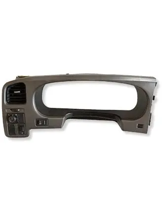 Nissan Primera Panel trim 16416165196741