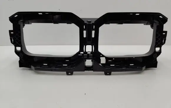 BMW XM Front grill 9451352