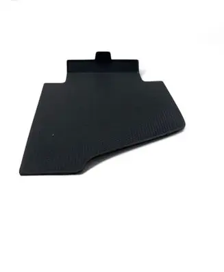 Volvo XC90 Glove box pad 31389949 31389950