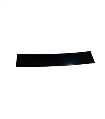 BMW X5 G05 Screen/display/small screen 65505B5DF24 65505A93253 65505A79713