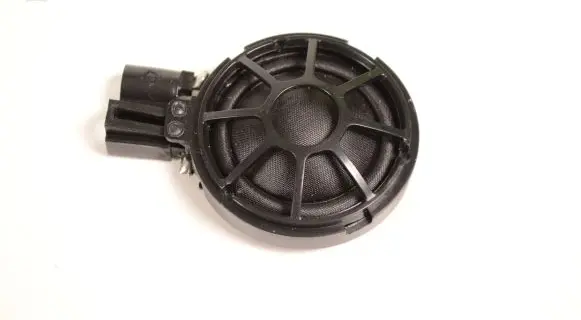 Tesla Model X Rear door speaker 100483300A