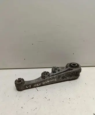 Fiat Ducato Engine mount bracket A236071 1369370080