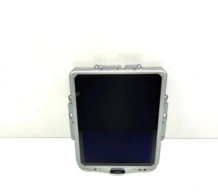 Volvo S90, V90 Screen/display/small screen 31466836 31466836AA