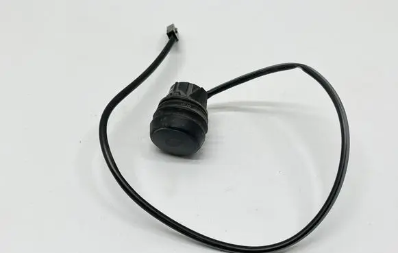 Volkswagen Transporter - Caravelle T6 Front door sensor 7H0947563A