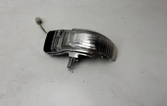 Volkswagen Touran I Mirror indicator light GV18223R 18223R gv18235r