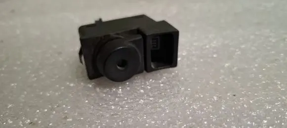 Ford Sierra Windscreen/window heater switch 87BG18C621BA