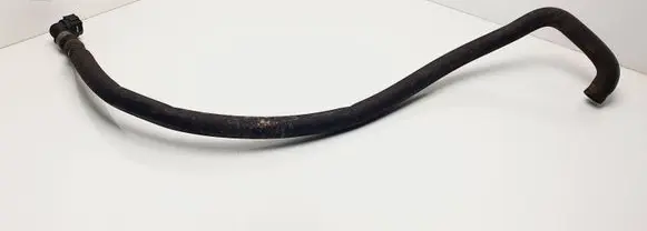 Volkswagen PASSAT B5.5 Engine coolant pipe/hose 251917800001