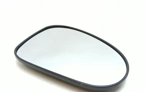 Chatenet CH26 CH28 CH30 Wing mirror glass 0517009