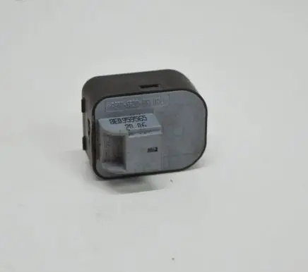 Audi A4 S4 B7 8E 8H Other switches/knobs/shifts 8E0959565
