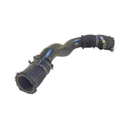 KIA Sorento Intercooler hose/pipe