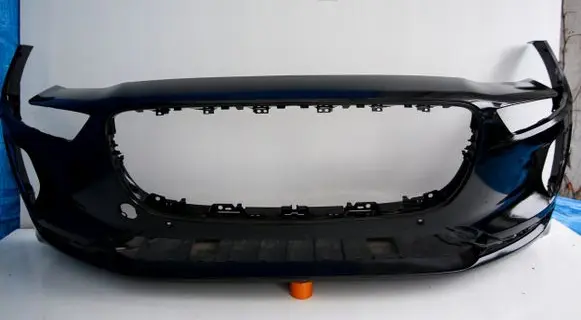 Jaguar I-Pace Front bumper