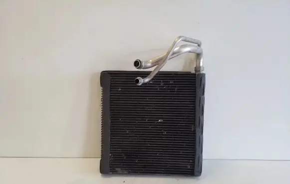 Renault Trafic III (X82) Air conditioning (A/C) radiator (interior) 